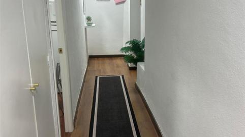 Pis de lloguer a Calle San Salvador, 1, Centro, Huelva Capital - imatge 2 Foto 2 de Pis de lloguer a Calle San Salvador, 1, Centro, Huelva Capital