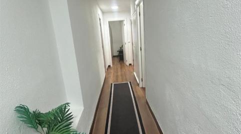 Pis de lloguer a Calle San Salvador, 1, Centro, Huelva Capital - imatge 3 Foto 3 de Pis de lloguer a Calle San Salvador, 1, Centro, Huelva Capital