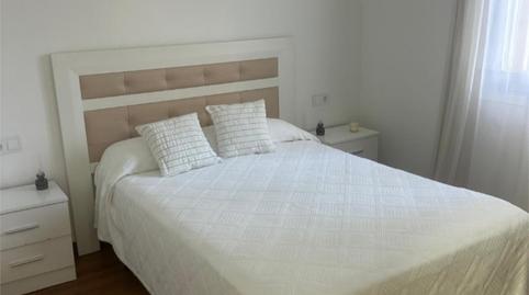 Pis de lloguer a Calle San Salvador, 1, Centro, Huelva Capital - imatge 4 Foto 4 de Pis de lloguer a Calle San Salvador, 1, Centro, Huelva Capital