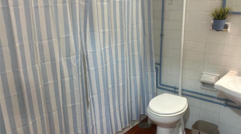 Pis de lloguer a Calle San Salvador, 1, Centro, Huelva Capital - imatge 5 Foto 5 de Pis de lloguer a Calle San Salvador, 1, Centro, Huelva Capital