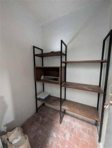 Trastero en Alquiler en Nou Eixample Sud