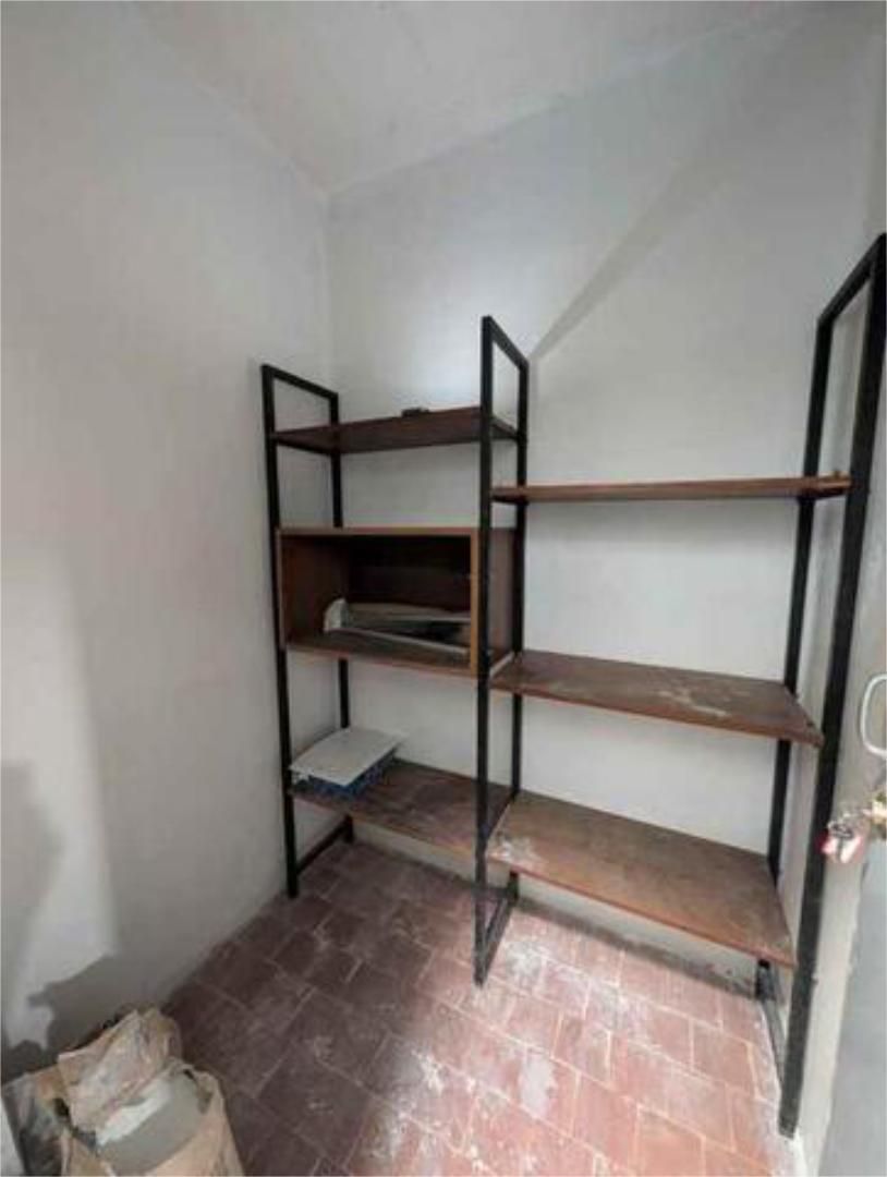 Traster de lloguer en  Tarragona Capital