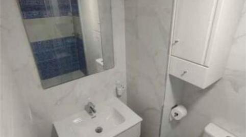 Photo 2 of Flat to rent in Centro Urbano, Benidorm