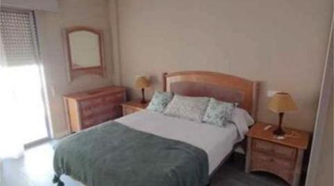 Photo 3 of Flat to rent in Centro Urbano, Benidorm