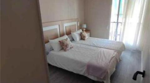 Photo 4 of Flat to rent in Centro Urbano, Benidorm