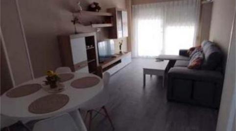 Photo 5 of Flat to rent in Centro Urbano, Benidorm