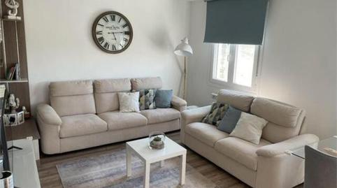 Foto 2 de Casa adosada en venda a Los Pinos - El Pilar, Cáceres