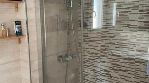 Foto 3 de Casa adosada en venda a Los Pinos - El Pilar, Cáceres