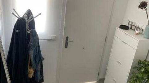 Foto 4 de Casa adosada en venda a Los Pinos - El Pilar, Cáceres