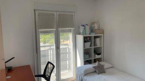 Foto 5 de Casa adosada en venda a Los Pinos - El Pilar, Cáceres