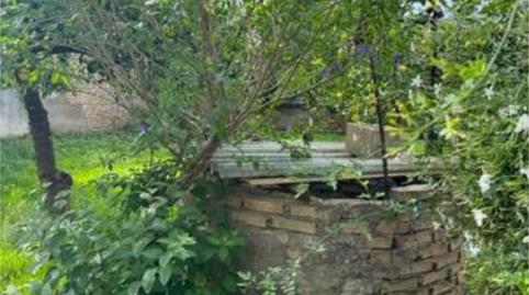 Foto 2 de Casa adosada en venda a Valdezorras - El Gordillo, Sevilla
