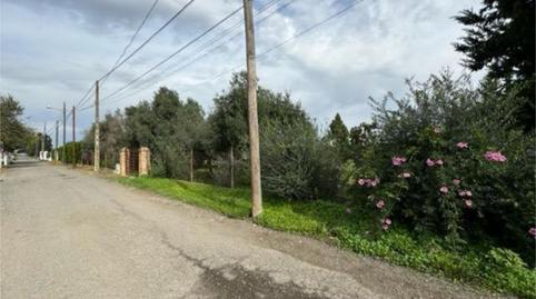 Foto 3 de Casa adosada en venda a Valdezorras - El Gordillo, Sevilla