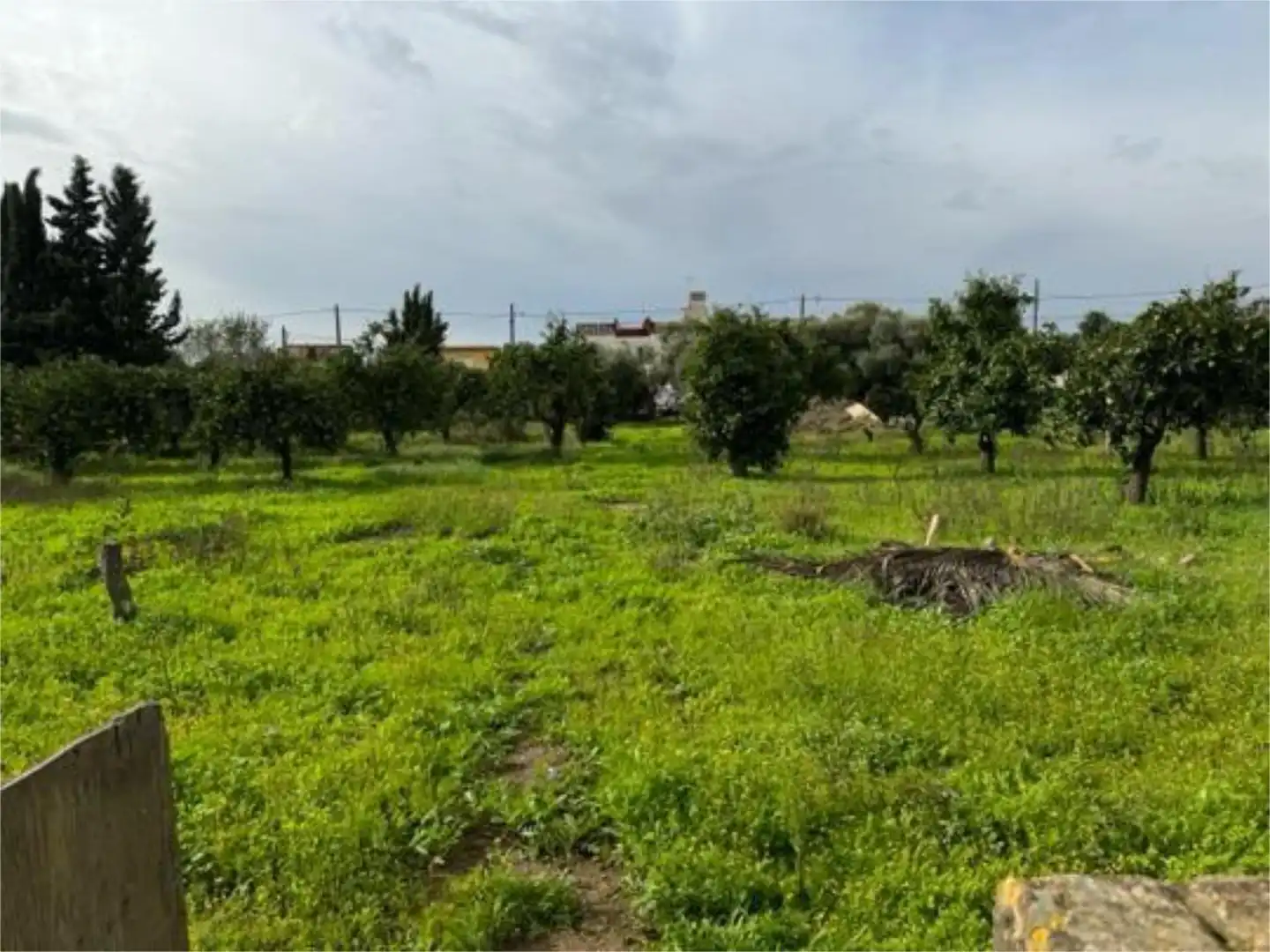 Casa adosada en venta en Valdezorras - El Gordillo Casa adosada en venta en Sevilla