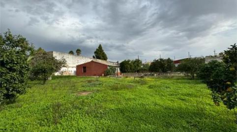 Foto 5 de Casa adosada en venda a Valdezorras - El Gordillo, Sevilla