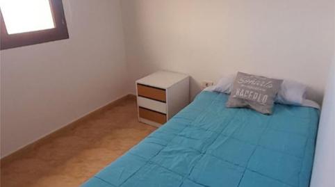Photo 2 of Flat for sale in Avenida Juan de Bethencourt, 16, La Charca - Majada Marcial, Puerto del Rosario