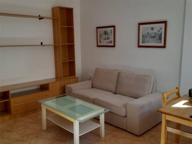 Piso en Venta en Avenida Juan de Bethencourt, 16 en La Charca - Majada Marcial