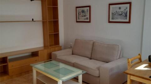 Photo 3 of Flat for sale in Avenida Juan de Bethencourt, 16, La Charca - Majada Marcial, Puerto del Rosario