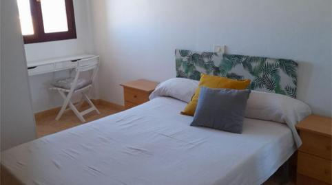 Photo 5 of Flat for sale in Avenida Juan de Bethencourt, 16, La Charca - Majada Marcial, Puerto del Rosario