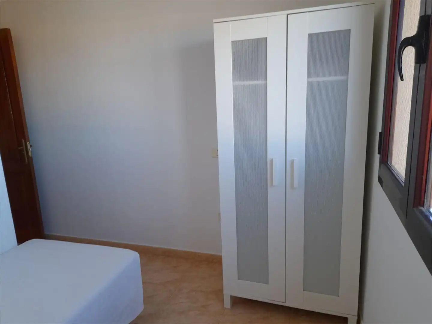 Piso en venta en Avenida Juan de Bethencourt, 16, La Charca - Majada Marcial Habitación de Piso en venta en Puerto del Rosario