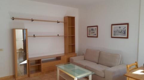 Photo 2 of Flat for sale in Avenida Juan de Bethencourt, 16, La Charca - Majada Marcial, Puerto del Rosario