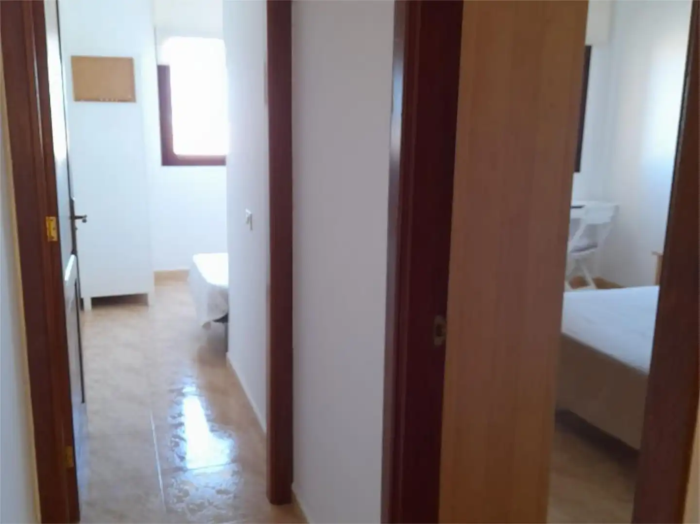 Piso en venta en Avenida Juan de Bethencourt, 16, La Charca - Majada Marcial Piso en venta en Puerto del Rosario