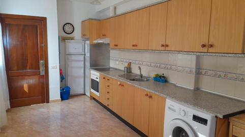 Photo 4 of Flat for sale in Avenida Juan de Bethencourt, 16, La Charca - Majada Marcial, Puerto del Rosario