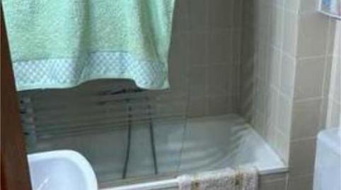 Foto 2 de Pis de lloguer a Alboraya Centro, Valencia