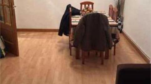 Foto 3 de Pis de lloguer a Alboraya Centro, Valencia