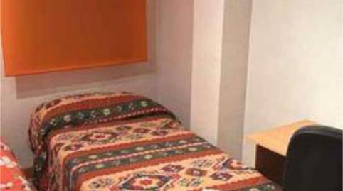 Foto 4 de Pis de lloguer a Alboraya Centro, Valencia