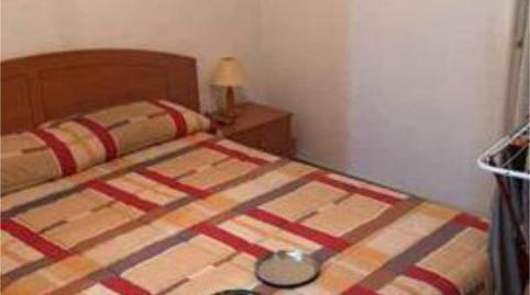 Foto 5 de Pis de lloguer a Alboraya Centro, Valencia