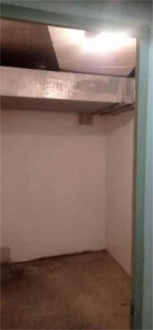 Bedroom of Box room to rent in Oviedo 