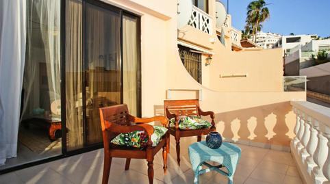 Foto 5 de Piso de alquiler en Calle Gran Bretaña, 63, San Eugenio Alto, Adeje