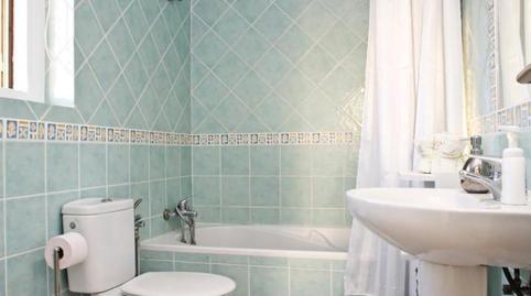 Foto 3 de Piso de alquiler en Calle Gran Bretaña, 63, San Eugenio Alto, Adeje