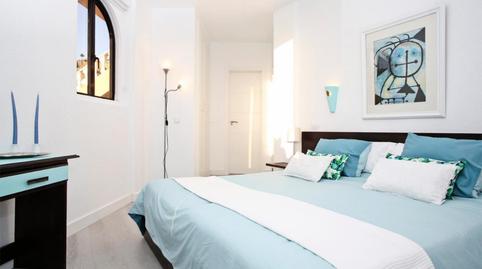 Foto 2 de Piso de alquiler en Calle Gran Bretaña, 63, San Eugenio Alto, Adeje