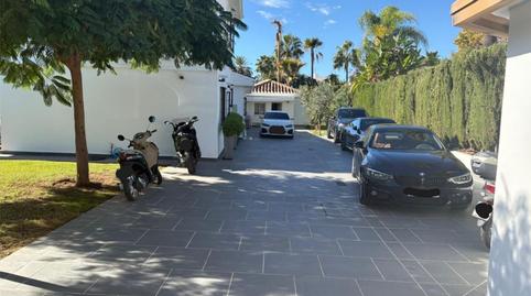 House or chalet for sale in Calle de Ramón Gómez de la Serna, 4-7, Ricardo Soriano, Marbella - image 2 Photo 2 of House or chalet for sale in Calle de Ramón Gómez de la Serna, 4-7, Ricardo Soriano, Marbella