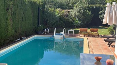 House or chalet for sale in Calle de Ramón Gómez de la Serna, 4-7, Ricardo Soriano, Marbella - image 3 Photo 3 of House or chalet for sale in Calle de Ramón Gómez de la Serna, 4-7, Ricardo Soriano, Marbella