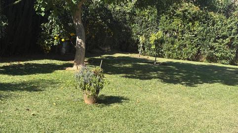 House or chalet for sale in Calle de Ramón Gómez de la Serna, 4-7, Ricardo Soriano, Marbella - image 4 Photo 4 of House or chalet for sale in Calle de Ramón Gómez de la Serna, 4-7, Ricardo Soriano, Marbella