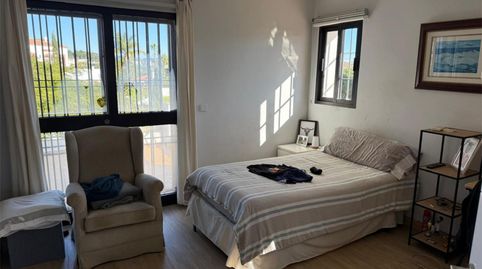 Foto 2 de Casa o xalet en venda a Calle de Ramón Gómez de la Serna, 4-7, Ricardo Soriano, Marbella