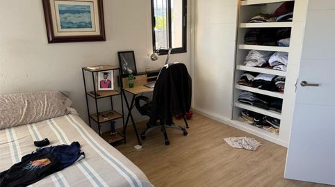 Foto 3 de Casa o xalet en venda a Calle de Ramón Gómez de la Serna, 4-7, Ricardo Soriano, Marbella