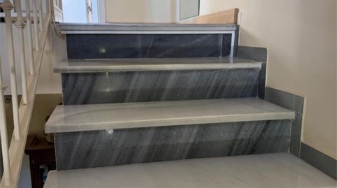 Foto 4 de Casa o xalet en venda a Calle de Ramón Gómez de la Serna, 4-7, Ricardo Soriano, Marbella