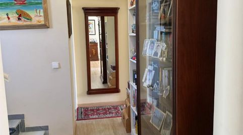 Foto 5 de Casa o xalet en venda a Calle de Ramón Gómez de la Serna, 4-7, Ricardo Soriano, Marbella