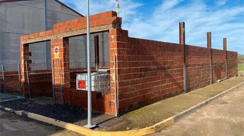 Foto 3 de Casa o xalet en venda a Torremejía, Badajoz