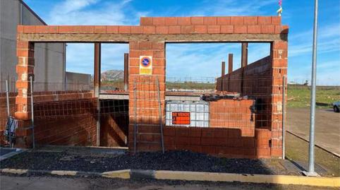 Foto 2 de Casa o chalet en venta en Torremejía, Badajoz