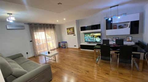 Flat for sale in Carrer de Valencia, 17, La Llosa de Ranes, Valencia - image 2 Photo 2 of Flat for sale in Carrer de Valencia, 17, La Llosa de Ranes, Valencia