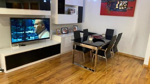 Flat for sale in Carrer de Valencia, 17, La Llosa de Ranes, Valencia - image 3 Photo 3 of Flat for sale in Carrer de Valencia, 17, La Llosa de Ranes, Valencia