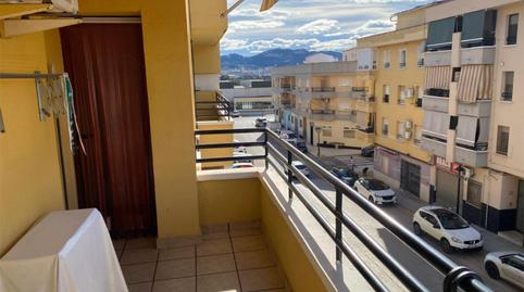 Flat for sale in Carrer de Valencia, 17, La Llosa de Ranes, Valencia - image 5 Photo 5 of Flat for sale in Carrer de Valencia, 17, La Llosa de Ranes, Valencia