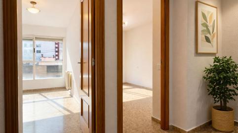 Photo 4 of Flat to rent in Barrio de Benimaclet,  Valencia Capital