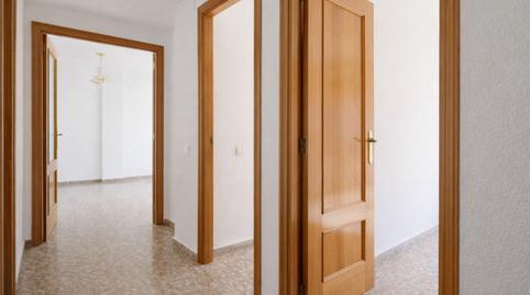 Photo 3 of Flat to rent in Barrio de Benimaclet,  Valencia Capital