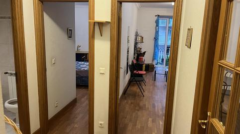 Photo 5 of Flat to rent in Marina Kalea, 1, Área Romántica, Donostia - San Sebastián