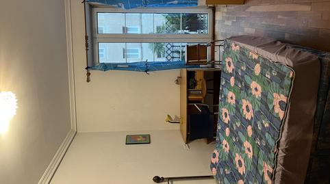 Photo 2 of Flat to rent in Marina Kalea, 1, Área Romántica, Donostia - San Sebastián